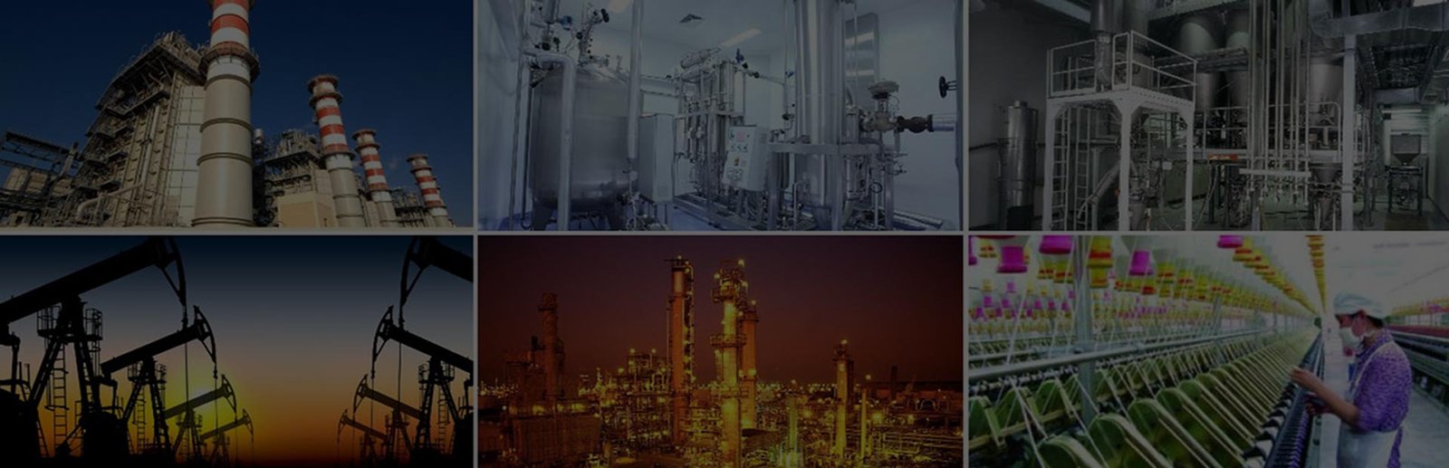 SECTOR AND SCHEME INCENTIVE