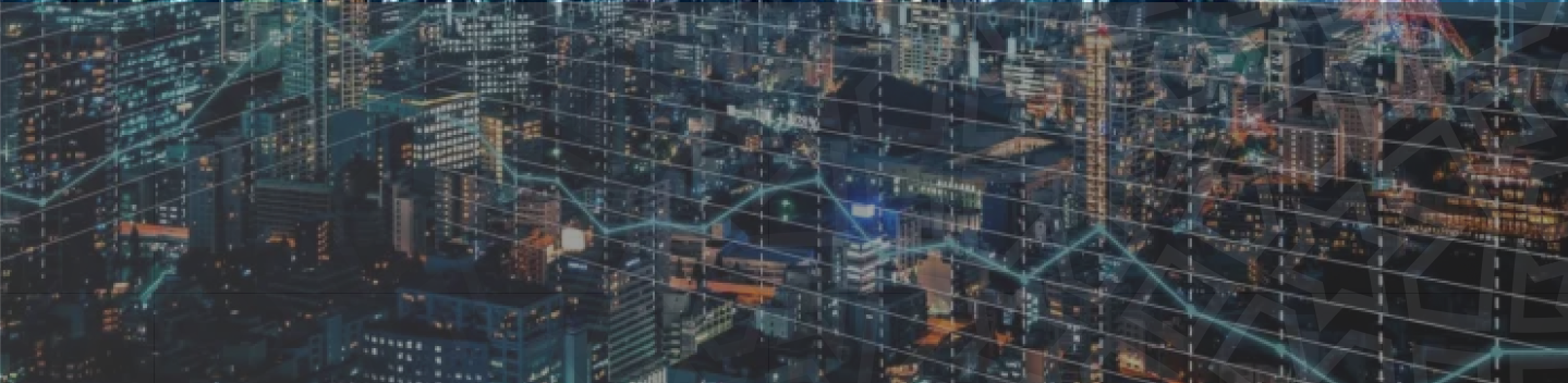 Technology Sector
