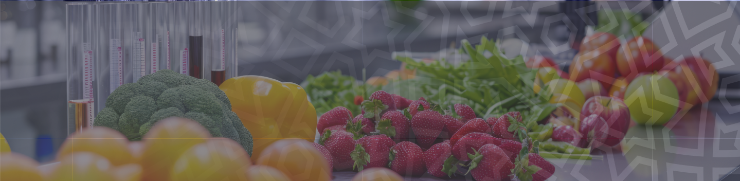 Food-Processing Sector