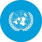 Member state of United Nations (UN)