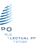 Member state of the World Intellectual Property Organization