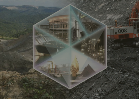 National Resources