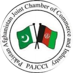 Member state of Afghanistan Pakistan Preferential Trade Agreement (APPTA)