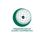 Member state of Organization of Islamic Cooperation (OIC)