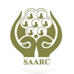  Member state of South Asian Association for Regional Cooperation (SAARC)