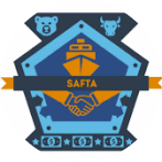  Member state of South Asian Free Trade Agreement SAFTA (SAFTA)