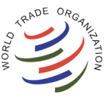  Member state of World Trade Organization (WTO)