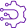 information technology