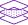 textile